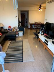 Baywater (D16), Condominium #561819491